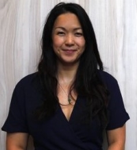 Vivian Kwan - Naturopathic Doctor
