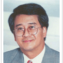 William H. Chau - Naturopathic Doctor