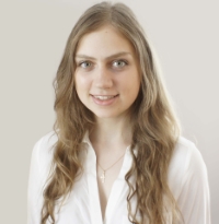 Yulia Lasenko - Naturopathic Doctor