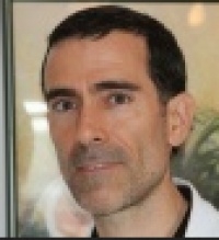 Adrian J Hohenwarter - Naturopathic Doctor