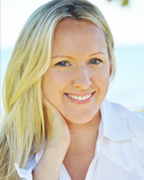 Agnes Matacz - Naturopathic Doctor