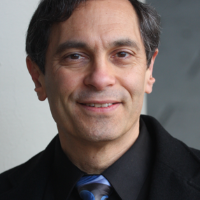 Alan Kadish - Naturopathic Doctor