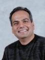 Amitabh Gumman - Naturopathic Doctor