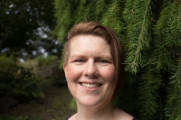 Amy Davis - Naturopathic Doctor