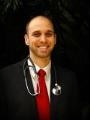 Andrew Chevalier - Naturopathic Doctor