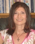 Anna Coniglio - Naturopathic Doctor