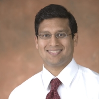 Aroop Banerji - Naturopathic Doctor