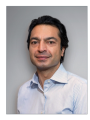 Bahram Hamidi - Naturopathic Doctor