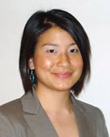 Benna Lun - Naturopathic Doctor