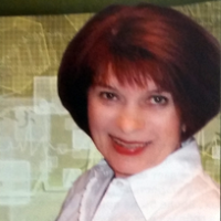 Bozena Celnik - Naturopathic Doctor