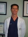 Brandon Chastant - Naturopathic Doctor