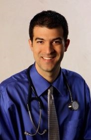 Brenden Cochran - Naturopathic Doctor