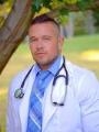 Brett Appleby - Naturopathic Doctor