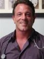 Brett Jacques - Naturopathic Doctor