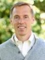 Brian Henninger - Naturopathic Doctor