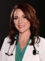 Bridget Fitzgibbons - Naturopathic Doctor