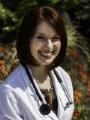 Brook Schales - Naturopathic Doctor