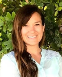 Cara Lan - Naturopathic Doctor