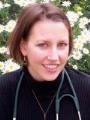 Carrie Werner - Naturopathic Doctor