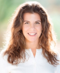 Catherine Uram - Naturopathic Doctor