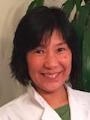 Chikako Harper - Naturopathic Doctor