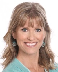 Christie Winkelman - Naturopathic Doctor