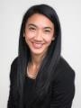 Christina Lee - Naturopathic Doctor