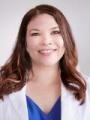 Christine Bowen - Naturopathic Doctor