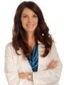 Christine James - Naturopathic Doctor