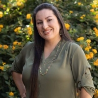 Christy Soto-Johnson - Naturopathic Doctor