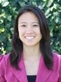 Chung-Yun Wang - Naturopathic Doctor