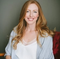 Ciera Fox - Naturopathic Doctor