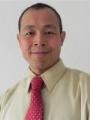 Conrad Bui - Naturopathic Doctor