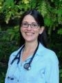 Cori Burke - Naturopathic Doctor