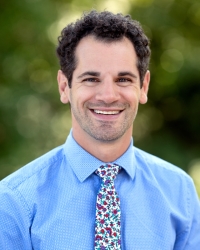 Craig Thomas Fasullo - Naturopathic Doctor