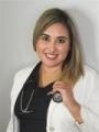 Cynthia Hinojosa - Naturopathic Doctor