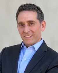 Dan Rubin - Naturopathic Doctor