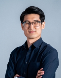 Daniel Min - Naturopathic Doctor