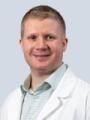 Daniel Riordan IV - Naturopathic Doctor