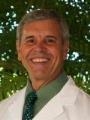 Daniel Watts - Naturopathic Doctor