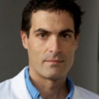 David Brochstein - Naturopathic Doctor