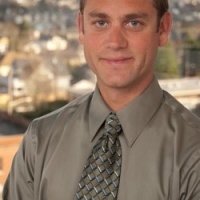 David Deichert - Naturopathic Doctor