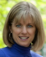 Deidre MacDonald - Naturopathic Doctor