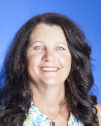 Denise Marie Acton - Naturopathic Doctor