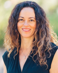 Denise Q Grobe - Naturopathic Doctor