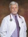 Don Selvey - Naturopathic Doctor