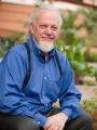 Douglas Lewis - Naturopathic Doctor