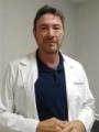 Edmond Zlotea - Naturopathic Doctor