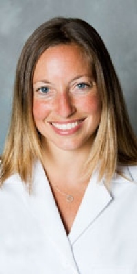 Elan Cary Keehn - Naturopathic Doctor