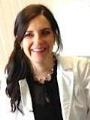 Elizabeth McElligott - Naturopathic Doctor